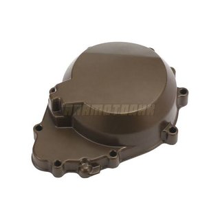 Tapa Alternador Izquierda Moto ZX6R 03-04
