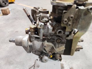 Bomba Inyectora Nissan Patrol RD28 Turbo