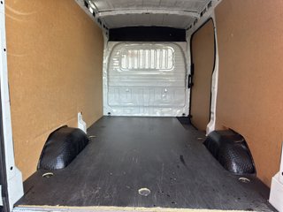 MAXUS eDeliver 9 L3H2 72 kWh