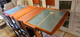 Lote Antigüedades Varias Figuras Jarrones