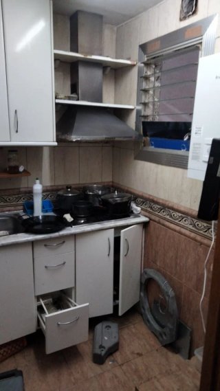 REFORMAS INTEGRALES EN BARCELONA Y ALREDEDORES