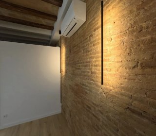 REFORMAS INTEGRALES EN BARCELONA Y ALREDEDORES