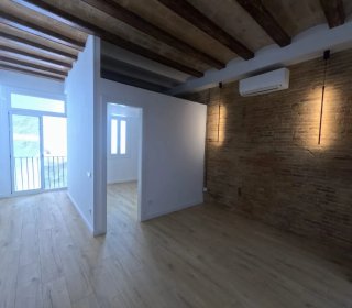REFORMAS INTEGRALES EN BARCELONA Y ALREDEDORES