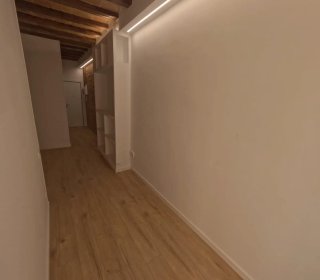 REFORMAS INTEGRALES EN BARCELONA Y ALREDEDORES