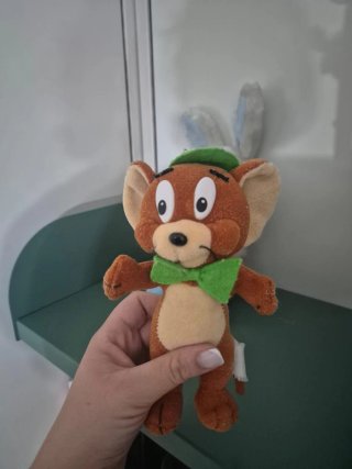 Peluche