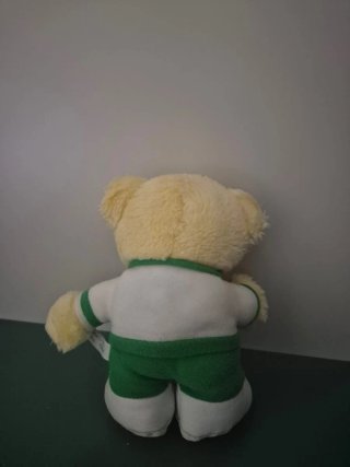 Peluche