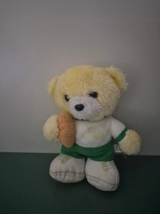 Peluche