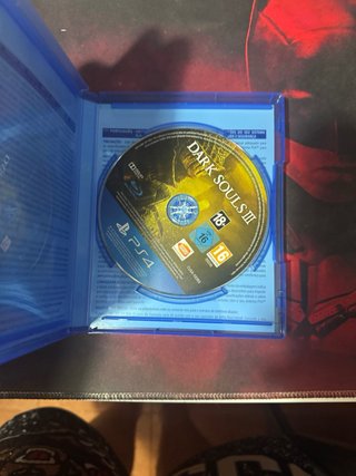 Blacksad PS4 Edición Limitada