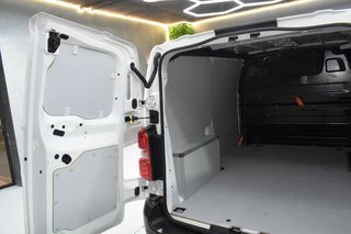 Peugeot Expert Furgón Premium BlueHDi 85KW (115) Standard VU 4p