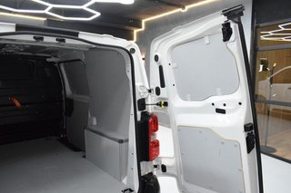 Peugeot Expert Furgón Premium BlueHDi 85KW (115) Standard VU 4p