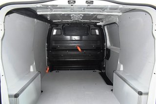 Peugeot Expert Furgón Premium BlueHDi 85KW (115) Standard VU 4p