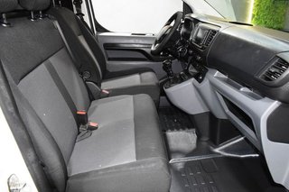 Peugeot Expert Furgón Premium BlueHDi 85KW (115) Standard VU 4p