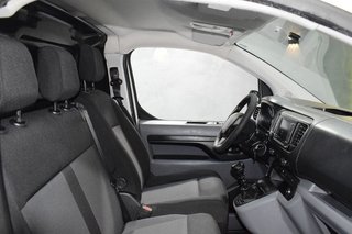 Peugeot Expert Furgón Premium BlueHDi 85KW (115) Standard VU 4p