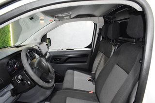 Peugeot Expert Furgón Premium BlueHDi 85KW (115) Standard VU 4p