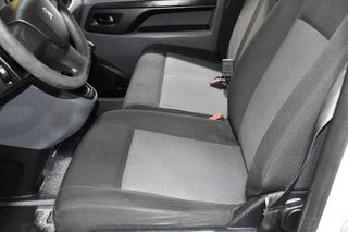 Peugeot Expert Furgón Premium BlueHDi 85KW (115) Standard VU 4p