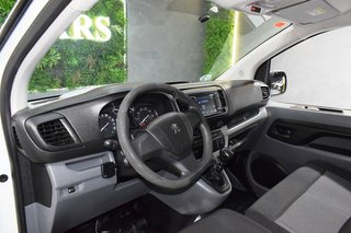 Peugeot Expert Furgón Premium BlueHDi 85KW (115) Standard VU 4p