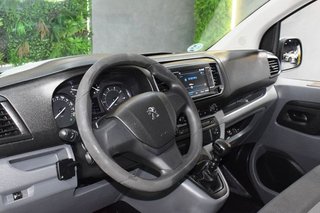Peugeot Expert Furgón Premium BlueHDi 85KW (115) Standard VU 4p