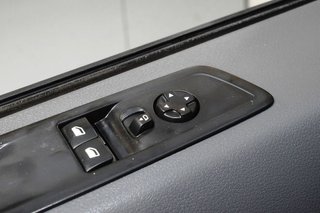 Peugeot Expert Furgón Premium BlueHDi 85KW (115) Standard VU 4p