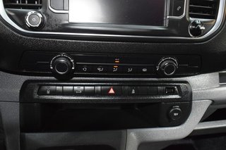 Peugeot Expert Furgón Premium BlueHDi 85KW (115) Standard VU 4p