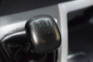 Peugeot Expert Furgón Premium BlueHDi 85KW (115) Standard VU 4p