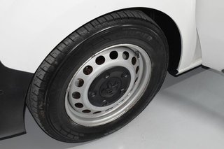 Peugeot Expert Furgón Premium BlueHDi 85KW (115) Standard VU 4p