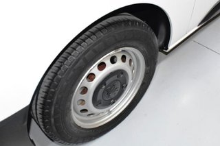 Peugeot Expert Furgón Premium BlueHDi 85KW (115) Standard VU 4p