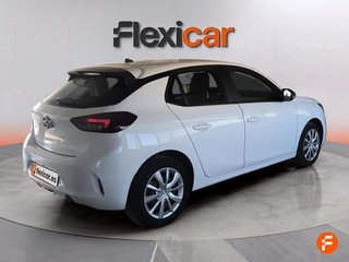Opel Corsa 1.5D DT 74kW (100CV) Elegance