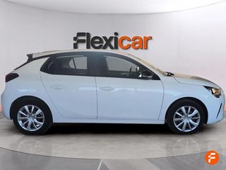Opel Corsa 1.5D DT 74kW (100CV) Elegance