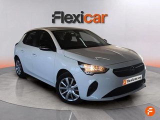 Opel Corsa 1.5D DT 74kW (100CV) Elegance