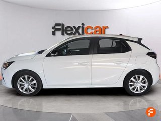 Opel Corsa 1.5D DT 74kW (100CV) Elegance