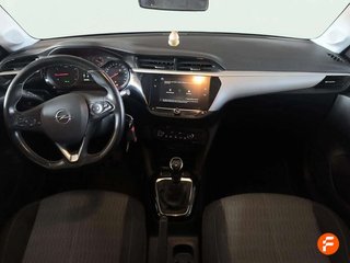 Opel Corsa 1.5D DT 74kW (100CV) Elegance