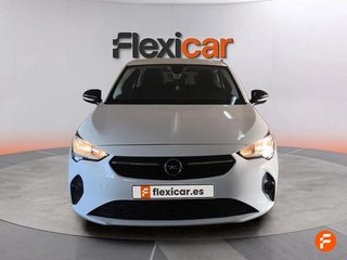 Opel Corsa 1.5D DT 74kW (100CV) Elegance
