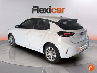 Opel Corsa 1.5D DT 74kW (100CV) Elegance