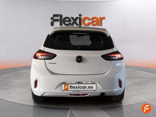Opel Corsa 1.5D DT 74kW (100CV) Elegance