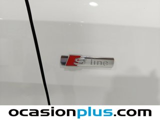 Audi A1 Sportback Adrenalin edition 30 TFSI 81 kW (110 CV)