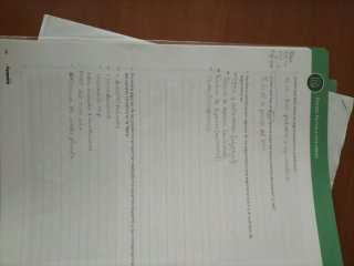 Libro de lengua castellana 4 eso
