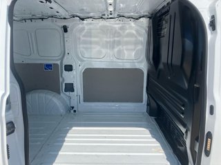 Volkswagen Transporter T7 2026