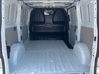 Volkswagen Transporter T7 2026