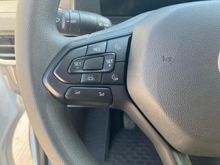 Volkswagen Transporter T7 2026