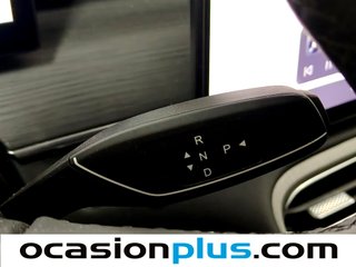 EBRO S800 1.6 TGDI Premium DCT 108 kW (147 CV)