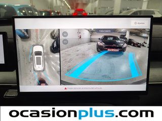 EBRO S800 1.6 TGDI Premium DCT 108 kW (147 CV)