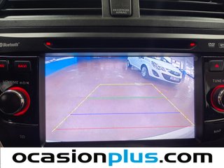 Suzuki SX4 S-Cross 1.6 DDiS GLE 88 kW (120 CV)