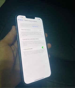 iPhone 14 Plus