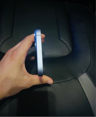 iPhone 14 Plus