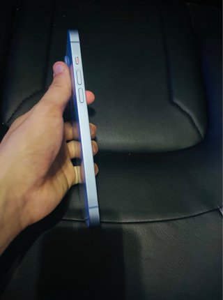 iPhone 14 Plus