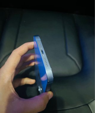 iPhone 14 Plus