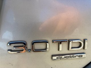 Audi A6 2005