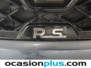 Renault Megane RS Energy TCe 205 kW (280 CV) EDC