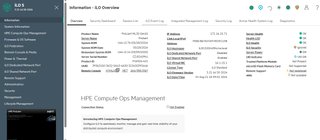 Servidor HPE Proliant ML30 Gen10