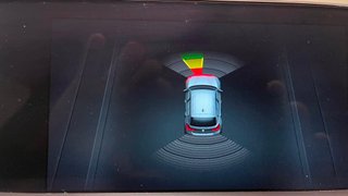BMW Serie 118i Gasolina Automatico 136CV 2019